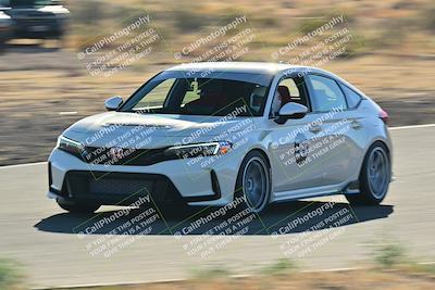 media/Jun-20-2025-Touge2Track (Fri) [[04b7c4a920]]/3-Red group (Intermediate Low)/Session 2-The Bowl/